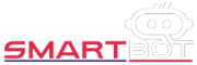 Theme Logo